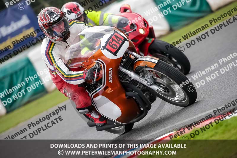 Vintage motorcycle club;eventdigitalimages;mallory park;mallory park trackday photographs;no limits trackdays;peter wileman photography;trackday digital images;trackday photos;vmcc festival 1000 bikes photographs